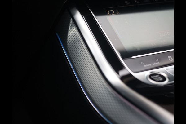 Audi Q8 55 TFSI e quattro Pro Line S | Pano - Trekhaak - B&O