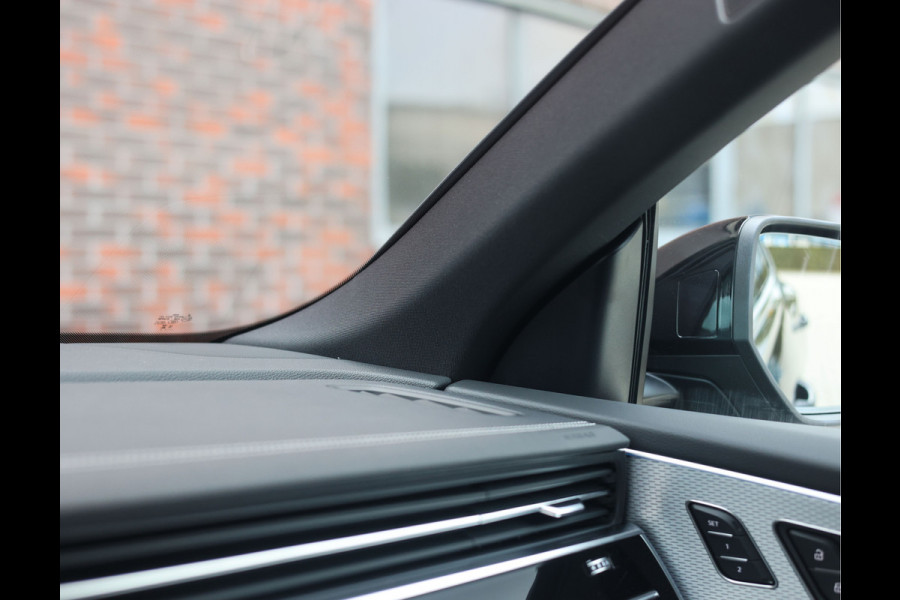 Audi Q8 55 TFSI e quattro Pro Line S | Pano - Trekhaak - B&O
