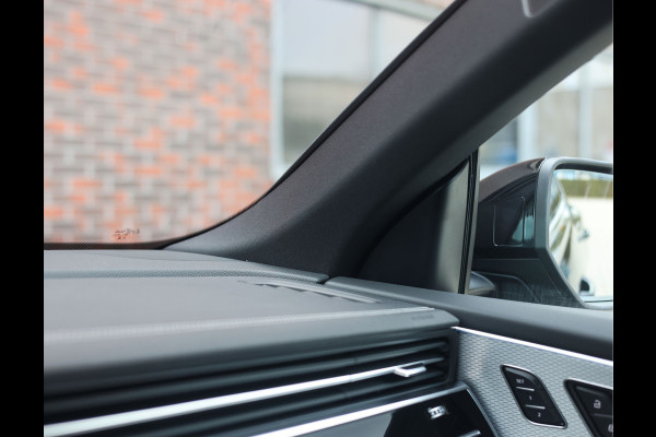 Audi Q8 55 TFSI e quattro Pro Line S | Pano - Trekhaak - B&O