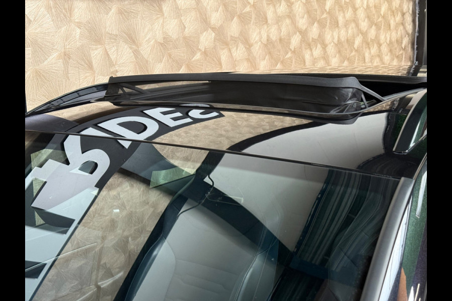 CUPRA Ateca 2.0 TSI 4DRIVE | Pano | Carplay | Trekhaak | Beats | Leer | Camera