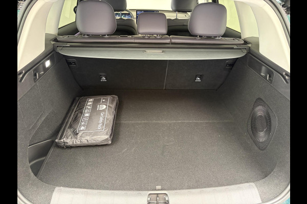 Leapmotor C10 REEV Design 28.4 kWh | 215 PK | 974 km WLTP | Navigatie | Parkeer camera