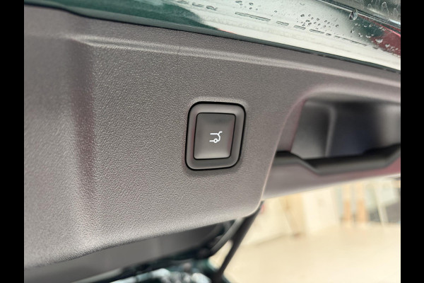 Leapmotor C10 REEV Design 28.4 kWh | 215 PK | 974 km WLTP | Navigatie | Parkeer camera