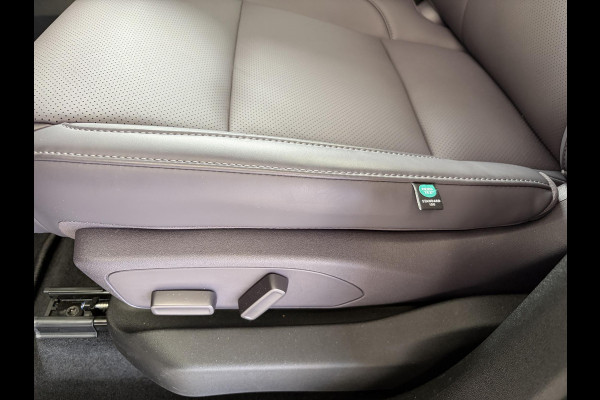 Leapmotor C10 REEV Design 28.4 kWh | 215 PK | 974 km WLTP | Navigatie | Parkeer camera