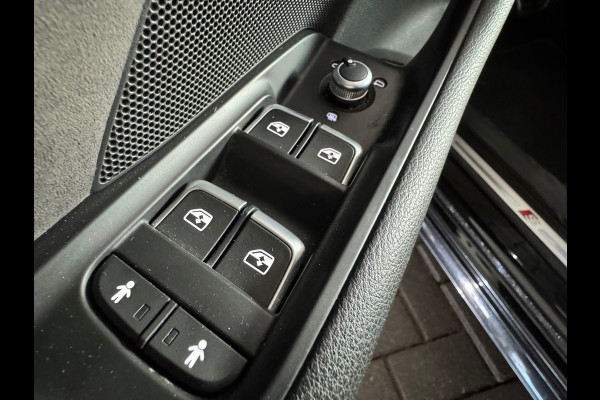 Audi A3 Sportback 2.0 TFSI S3 quattro Pro Line+ Keyless|Akra