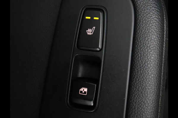 Kia ProCeed 1.5 T-GDi GT-PlusLine | Panoramadak | Stoelverwarming | Leder/Alcantara | Camera | Adaptive cruise | Achterbankverwarming | Keyless | Memory | Carplay | Navigatie | Full LED