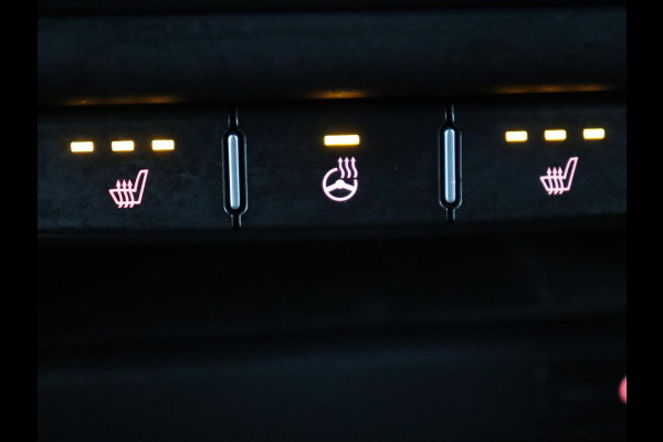 Kia ProCeed 1.5 T-GDi GT-PlusLine | Panoramadak | Stoelverwarming | Leder/Alcantara | Camera | Adaptive cruise | Achterbankverwarming | Keyless | Memory | Carplay | Navigatie | Full LED
