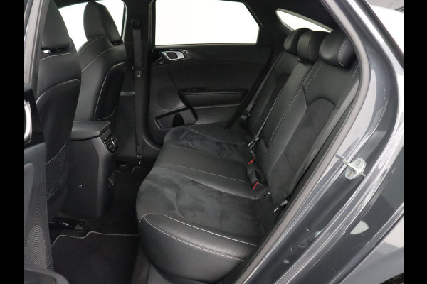 Kia ProCeed 1.5 T-GDi GT-PlusLine | Panoramadak | Stoelverwarming | Leder/Alcantara | Camera | Adaptive cruise | Achterbankverwarming | Keyless | Memory | Carplay | Navigatie | Full LED