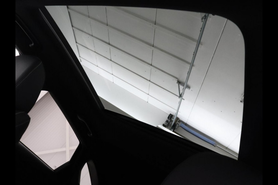 Kia ProCeed 1.5 T-GDi GT-PlusLine | Panoramadak | Stoelverwarming | Leder/Alcantara | Camera | Adaptive cruise | Achterbankverwarming | Keyless | Memory | Carplay | Navigatie | Full LED