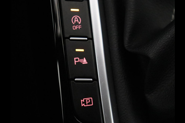Kia ProCeed 1.5 T-GDi GT-PlusLine | Panoramadak | Stoelverwarming | Leder/Alcantara | Camera | Adaptive cruise | Achterbankverwarming | Keyless | Memory | Carplay | Navigatie | Full LED