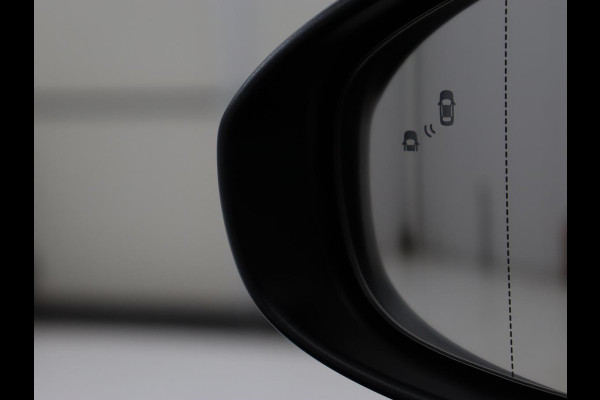 Kia ProCeed 1.5 T-GDi GT-PlusLine | Panoramadak | Stoelverwarming | Leder/Alcantara | Camera | Adaptive cruise | Achterbankverwarming | Keyless | Memory | Carplay | Navigatie | Full LED