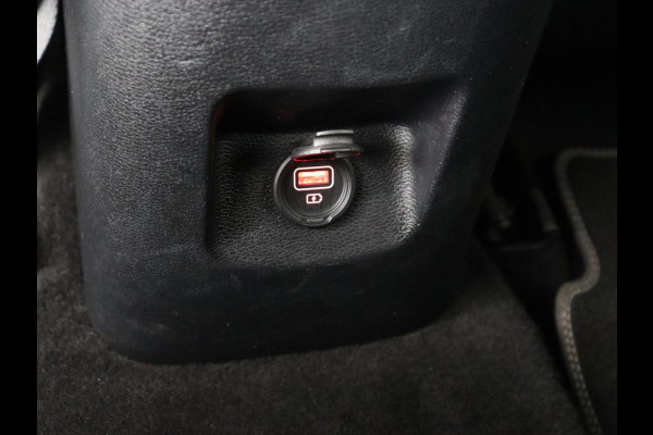 Kia ProCeed 1.5 T-GDi GT-PlusLine | Panoramadak | Stoelverwarming | Leder/Alcantara | Camera | Adaptive cruise | Achterbankverwarming | Keyless | Memory | Carplay | Navigatie | Full LED