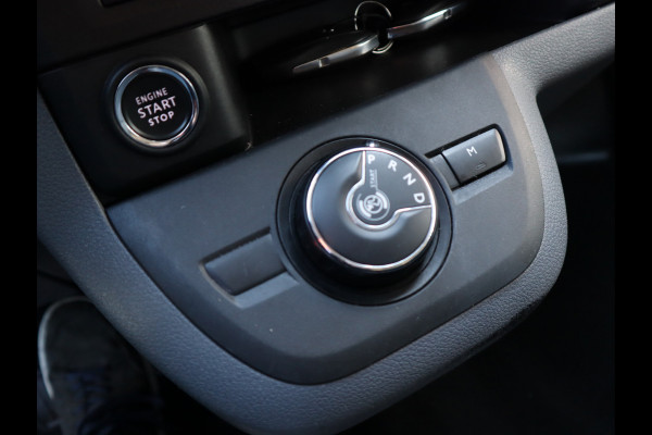 Toyota ProAce Worker 2.0 D 123pk Automaat Euro 6 - L3 Lang - Airco - Cruise