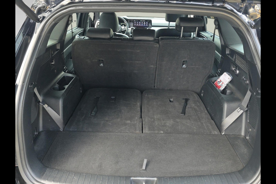 Kia Sorento 1.6 T-GDI Plug-in Hybrid 4WD ExecutiveLine 7p. | Automaat | Stoelverwarming/Koeling | 360 Camera | Volleder | Trekhaak | Pano | Bose |