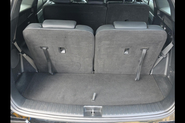Kia Sorento 1.6 T-GDI Plug-in Hybrid 4WD ExecutiveLine 7p. | Automaat | Stoelverwarming/Koeling | 360 Camera | Volleder | Trekhaak | Pano | Bose |
