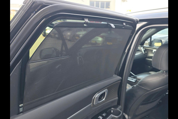 Kia Sorento 1.6 T-GDI Plug-in Hybrid 4WD ExecutiveLine 7p. | Automaat | Stoelverwarming/Koeling | 360 Camera | Volleder | Trekhaak | Pano | Bose |