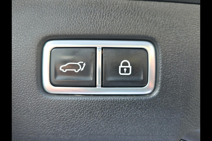 Kia Sorento 1.6 T-GDI Plug-in Hybrid 4WD ExecutiveLine 7p. | Automaat | Stoelverwarming/Koeling | 360 Camera | Volleder | Trekhaak | Pano | Bose |