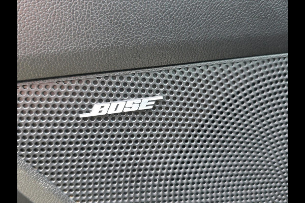 Kia Sorento 1.6 T-GDI Plug-in Hybrid 4WD ExecutiveLine 7p. | Automaat | Stoelverwarming/Koeling | 360 Camera | Volleder | Trekhaak | Pano | Bose |