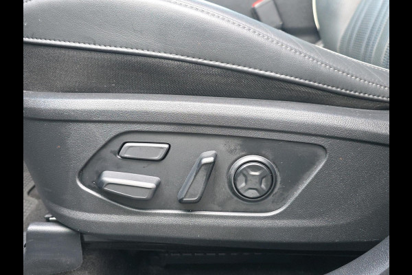 Kia Sorento 1.6 T-GDI Plug-in Hybrid 4WD ExecutiveLine 7p. | Automaat | Stoelverwarming/Koeling | 360 Camera | Volleder | Trekhaak | Pano | Bose |