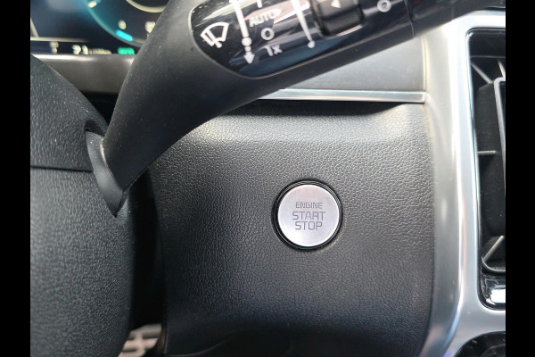 Kia Sorento 1.6 T-GDI Plug-in Hybrid 4WD ExecutiveLine 7p. | Automaat | Stoelverwarming/Koeling | 360 Camera | Volleder | Trekhaak | Pano | Bose |