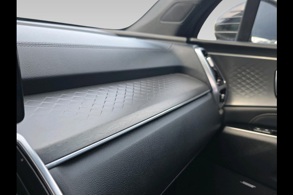Kia Sorento 1.6 T-GDI Plug-in Hybrid 4WD ExecutiveLine 7p. | Automaat | Stoelverwarming/Koeling | 360 Camera | Volleder | Trekhaak | Pano | Bose |