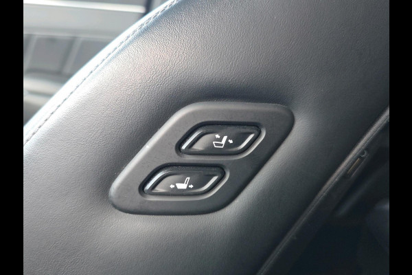 Kia Sorento 1.6 T-GDI Plug-in Hybrid 4WD ExecutiveLine 7p. | Automaat | Stoelverwarming/Koeling | 360 Camera | Volleder | Trekhaak | Pano | Bose |