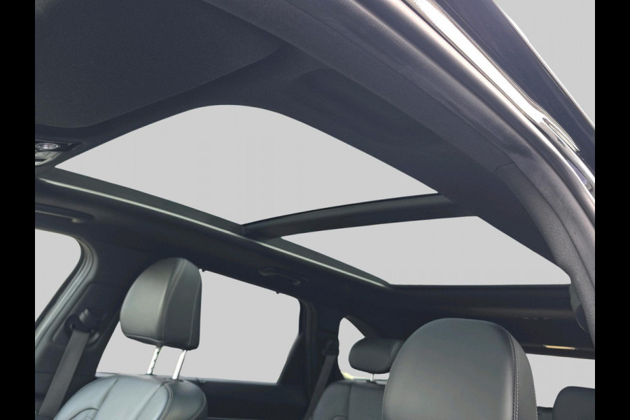 Kia Sorento 1.6 T-GDI Plug-in Hybrid 4WD ExecutiveLine 7p. | Automaat | Stoelverwarming/Koeling | 360 Camera | Volleder | Trekhaak | Pano | Bose |