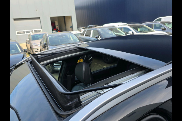 Kia Sorento 1.6 T-GDI Plug-in Hybrid 4WD ExecutiveLine 7p. | Automaat | Stoelverwarming/Koeling | 360 Camera | Volleder | Trekhaak | Pano | Bose |