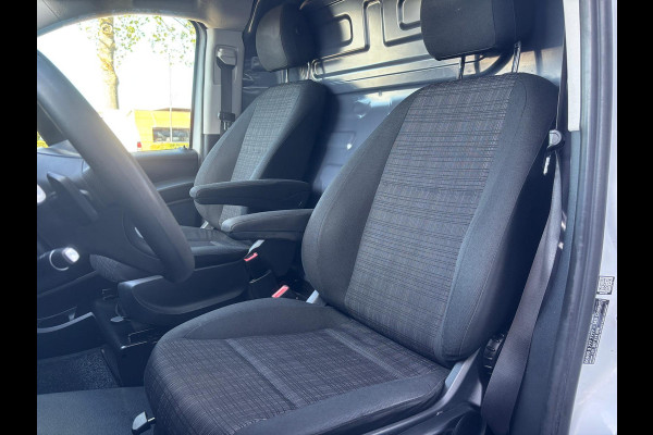 Mercedes-Benz Vito 114 CDI Lang | Automaat | Trekhaak | Parkeer Camera | Navi | Cruise