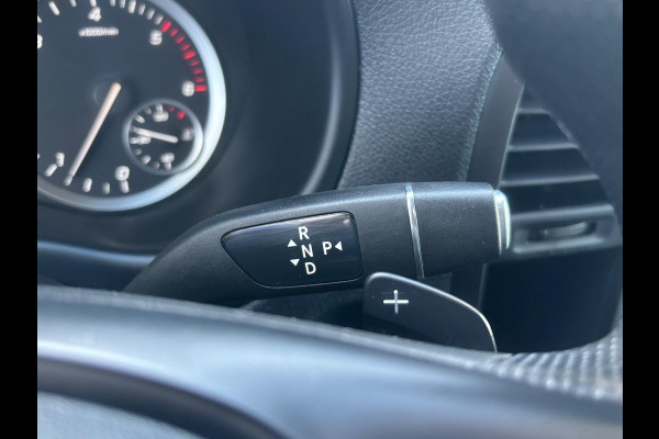 Mercedes-Benz Vito 114 CDI Lang | Automaat | Trekhaak | Parkeer Camera | Navi | Cruise