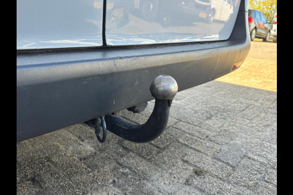 Mercedes-Benz Vito 114 CDI Lang | Automaat | Trekhaak | Parkeer Camera | Navi | Cruise