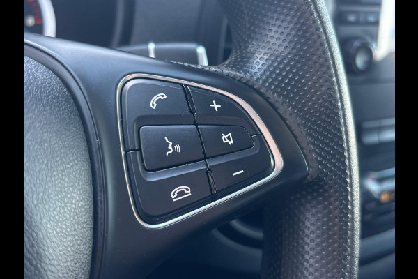 Mercedes-Benz Vito 114 CDI Lang | Automaat | Trekhaak | Parkeer Camera | Navi | Cruise