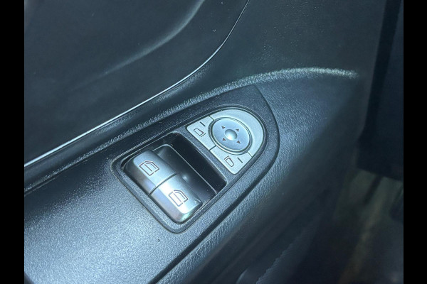 Mercedes-Benz Vito 114 CDI Lang | Automaat | Trekhaak | Parkeer Camera | Navi | Cruise