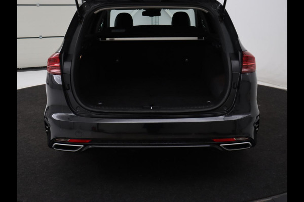 Kia Ceed 1.6 GDI PHEV DynamicPlusLine | Trekhaak | Stoelverwarming | Adaptive cruise | Camera | Carplay | Half leder | Full LED | Keyless | File Assistent | Navigatie | Plug In