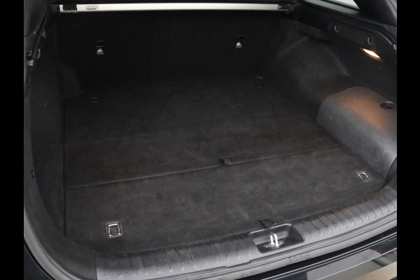 Kia Ceed 1.6 GDI PHEV DynamicPlusLine | Trekhaak | Stoelverwarming | Adaptive cruise | Camera | Carplay | Half leder | Full LED | Keyless | File Assistent | Navigatie | Plug In