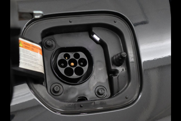 Kia Ceed 1.6 GDI PHEV DynamicPlusLine | Trekhaak | Stoelverwarming | Adaptive cruise | Camera | Carplay | Half leder | Full LED | Keyless | File Assistent | Navigatie | Plug In