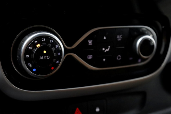 Renault Trafic 2.0 dCi 170pk L2H1 Automaat D.C. LED/Camera/2x Schuifdeur 01-2021