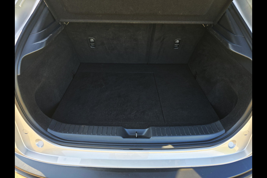 Mazda CX-30 2.5 e-SkyActiv-G Homura - 150 Pk - Mild Hybrid - Navi - ParkeerCamera
