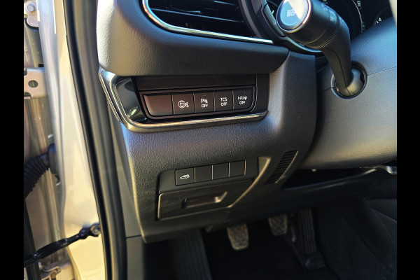 Mazda CX-30 2.5 e-SkyActiv-G Homura - 150 Pk - Mild Hybrid - Navi - ParkeerCamera