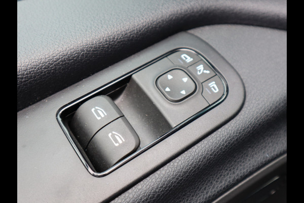 Mercedes-Benz eSprinter 414 Accu 113 kWh WLPT 445 KM AC+DC Snelladen L3H2 Maxi - Trekhaak