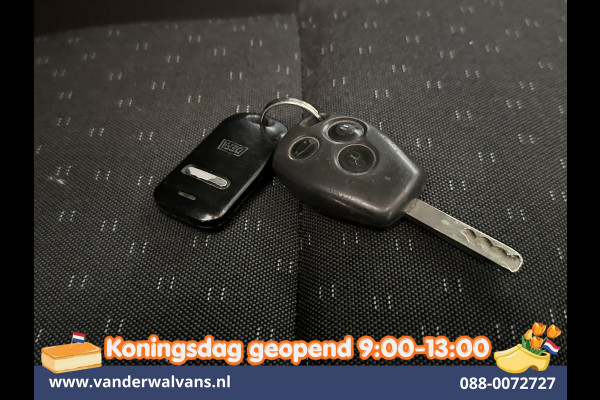 Opel Movano 2.3 Turbo **MARGE, Geen BTW** 150pk Automaat L1H1 Euro6 Airco | Camera | Navigatie | Imperiaal | Cruisecontrol Sidebars, Parkeersensoren, Bijrijdersbank