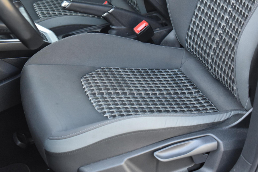 Audi A1 Sportback 35 TFSI S-Line Lane ACC Keyless