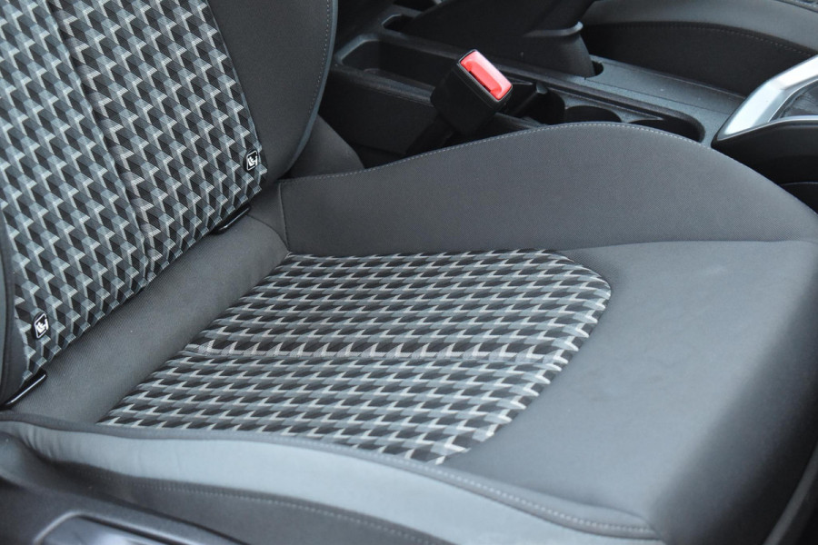 Audi A1 Sportback 35 TFSI S-Line Lane ACC Keyless