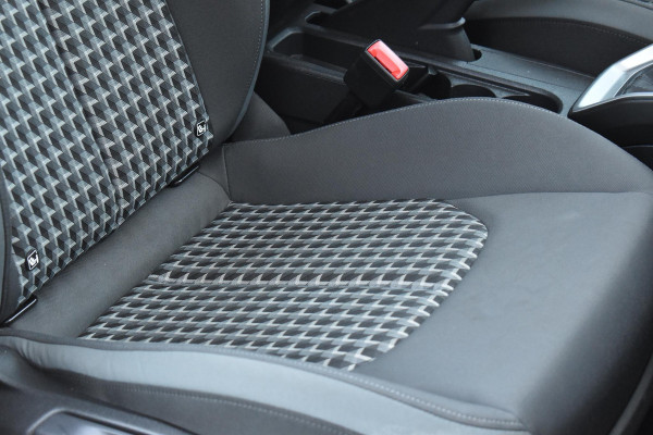 Audi A1 Sportback 35 TFSI S-Line Lane ACC Keyless