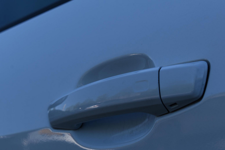 Audi A1 Sportback 35 TFSI S-Line Lane ACC Keyless