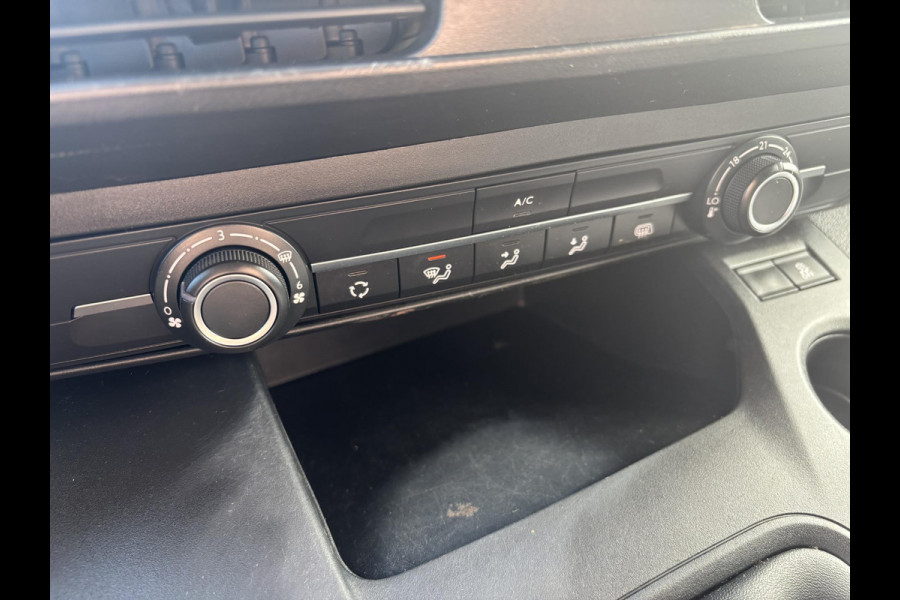 Toyota PROACE CITY 1.5 D-4D Cool Comfort*AIRCO*CRUISE*SCHUIFDEUR*