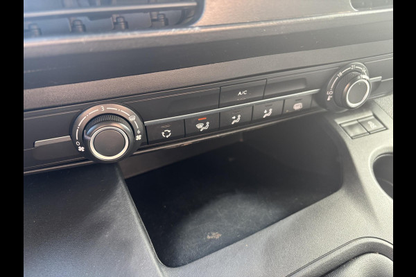 Toyota PROACE CITY 1.5 D-4D Cool Comfort*AIRCO*CRUISE*SCHUIFDEUR*