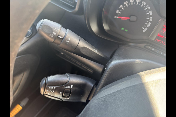 Toyota PROACE CITY 1.5 D-4D Cool Comfort*AIRCO*CRUISE*SCHUIFDEUR*