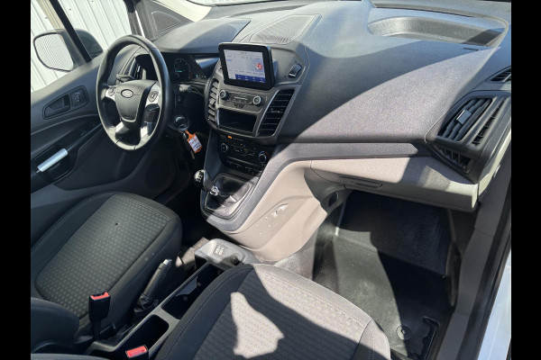 Toyota PROACE CITY 1.5 D-4D Cool Comfort*AIRCO*CRUISE*SCHUIFDEUR*