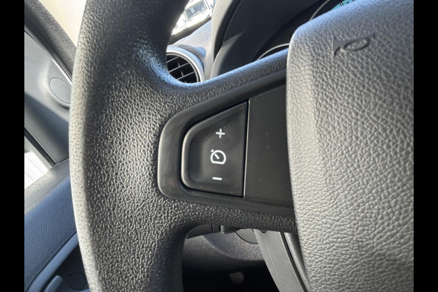Renault Kangoo Z.E. Maxi*KOOPACCU*A/C*CRUISE*CAMERA*
