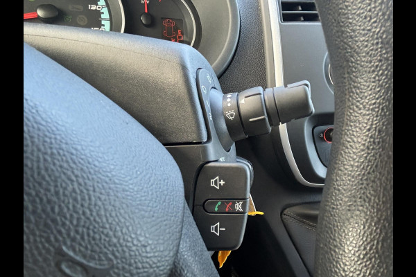 Renault Kangoo Z.E. Maxi*KOOPACCU*A/C*CRUISE*CAMERA*